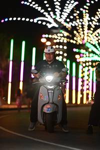 BIB: 
                            <button type="button" onclick="openModal(23705268)" class="btn btn-primary btn-sm float-right btn-popup" data-toggle="modal" data-target=".modal-high-quality">
                        <i class="fas fa-shopping-cart"></i> Add to Cart
                    </button>
                                            <button type="button" onclick="isThisMe(23705268, true)" class="btn btn-success btn-sm float-right btn-popup btn-isme hidden" data-toggle="tooltip" data-placement="bottom" title="นี่คือรูปของคุณใช่ไหม คลิกที่นี่เพื่อเอาเข้าอัลบั้ม">
                        <i class="fas fa-plus"></i> Add to album
                    </button>
                    <button type="button" onclick="isThisMe(23705268, false)" class="btn btn-warning btn-sm float-right btn-popup btn-isnotme hidden">
                        <i class="fas fa-ban"></i> Remove from album
                    </button>